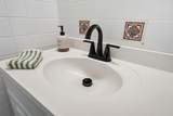 116 Holmes Boulevard - Photo 39
