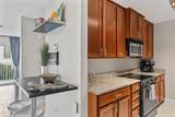 22 Moreno Point Road - Photo 10