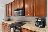 22 Moreno Point Road - Photo 11