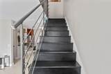 22 Moreno Point Road - Photo 13