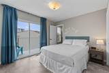 22 Moreno Point Road - Photo 15