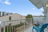 22 Moreno Point Road - Photo 16