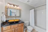 22 Moreno Point Road - Photo 18