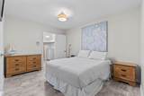 22 Moreno Point Road - Photo 19