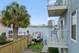 22 Moreno Point Road - Photo 2
