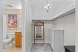 22 Moreno Point Road - Photo 20
