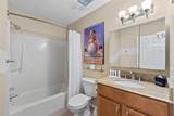 22 Moreno Point Road - Photo 21