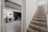 22 Moreno Point Road - Photo 22