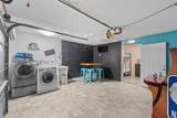 22 Moreno Point Road - Photo 23
