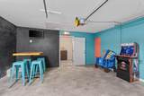 22 Moreno Point Road - Photo 24