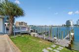 22 Moreno Point Road - Photo 28