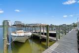22 Moreno Point Road - Photo 29