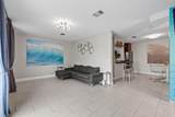 22 Moreno Point Road - Photo 3