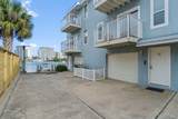22 Moreno Point Road - Photo 35