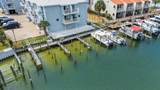 22 Moreno Point Road - Photo 38