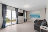 22 Moreno Point Road - Photo 4
