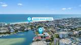 22 Moreno Point Road - Photo 40