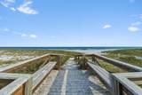 22 Moreno Point Road - Photo 41