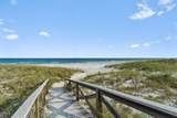22 Moreno Point Road - Photo 42