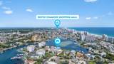 22 Moreno Point Road - Photo 45