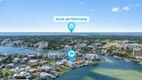 22 Moreno Point Road - Photo 46