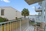 22 Moreno Point Road - Photo 5
