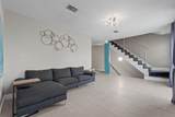 22 Moreno Point Road - Photo 6