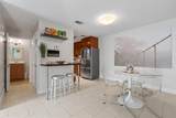 22 Moreno Point Road - Photo 7