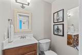 22 Moreno Point Road - Photo 8