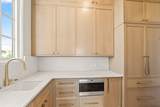7988 County Highway 30A - Photo 19