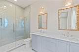 7988 County Highway 30A - Photo 34