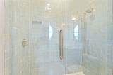 7988 County Highway 30A - Photo 36