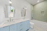 7988 County Highway 30A - Photo 41