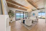 7988 County Highway 30A - Photo 42