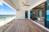 7988 County Highway 30A - Photo 57