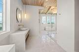 7988 County Highway 30A - Photo 66