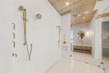 7988 County Highway 30A - Photo 72