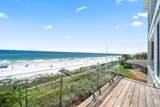 7988 County Highway 30A - Photo 84