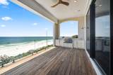 7988 County Highway 30A - Photo 85