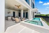 7988 County Highway 30A - Photo 92