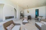 7988 County Highway 30A - Photo 94