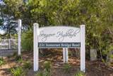 231 Somerset Bridge Road - Photo 1