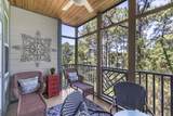 231 Somerset Bridge Road - Photo 12