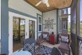 231 Somerset Bridge Road - Photo 13