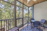231 Somerset Bridge Road - Photo 14