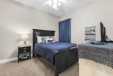 231 Somerset Bridge Road - Photo 15