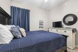 231 Somerset Bridge Road - Photo 16