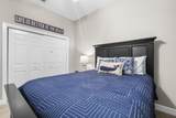 231 Somerset Bridge Road - Photo 17