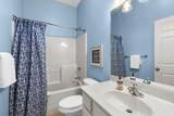 231 Somerset Bridge Road - Photo 19