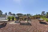 231 Somerset Bridge Road - Photo 2